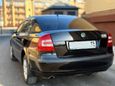  Skoda Octavia 2006 , 695000 , 