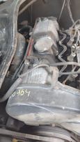   Mitsubishi Delica 1995 , 580000 , 