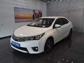  Toyota Corolla 2013 , 1150000 , 