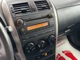  Toyota Corolla 2008 , 890000 , 
