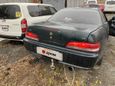  Toyota Corona Exiv 1993 , 210000 , 
