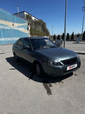    2011 , 385000 , 