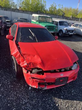  Mazda Lantis 1997 , 150000 , 