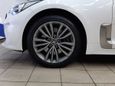  Kia Stinger 2019 , 1970000 , 