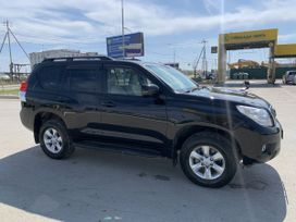 SUV   Toyota Land Cruiser Prado 2013 , 3000000 , 