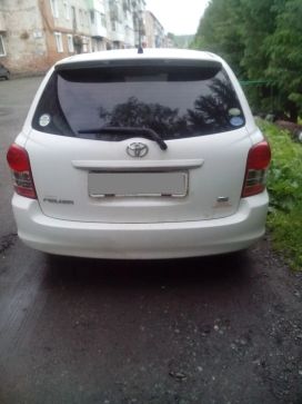  Toyota Corolla Fielder 2012 , 615000 , 