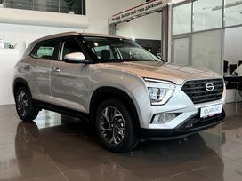 SUV   Solaris HC 2025 , 3154000 , 