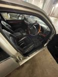  Toyota Progres 1986 , 738000 , -