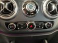 SUV   BAIC BJ40 2023 , 3200000 , 
