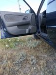  Kia Spectra 2008 , 365000 , 