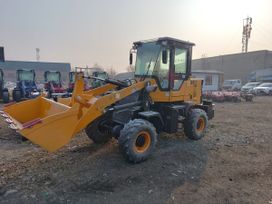   XCMG LW1200K 2024 , 750000 , 