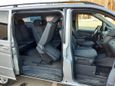    Mercedes-Benz Vito 2013 , 2790000 , 