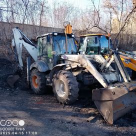 - Terex 970 Elite 2012 , 3350000 , 