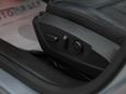  Opel Insignia 2014 , 1009000 , 