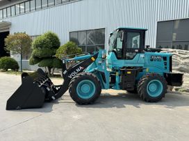   VOLNA V103 2025 , 2280000 , 
