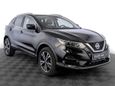 SUV   Nissan Qashqai 2020 , 2350000 , 