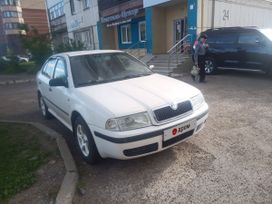  Skoda Octavia 2004 , 350000 , 