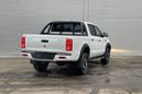   ST8 2025 , 2850000 , 