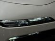  BMW 7-Series 2025 , 17000000 , 