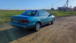  Ford Taurus 1993 , 310000 , 