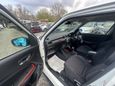  Suzuki Swift 2020 , 1465000 , 