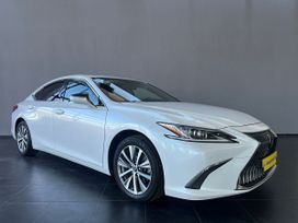  Lexus ES250 2020 , 3355000 , 