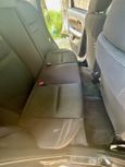  Scion xA 2005 , 570000 , 