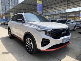 SUV   Kia Sportage 2021 , 1999000 , 