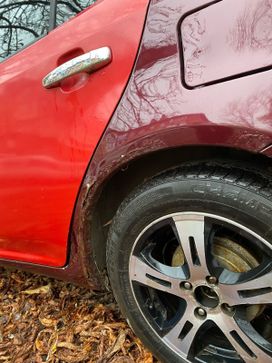  Geely MK 2010 , 150000 , 