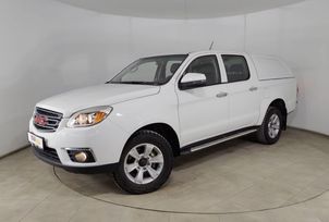  JAC T6 2021 , 1492000 , 