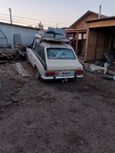   2125  1987 , 50000 , 