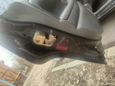  Volvo S90 1998 , 450000 , 