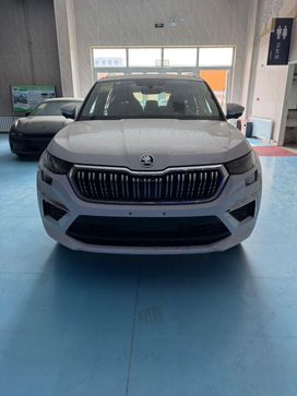 SUV   Skoda Kodiaq 2024 , 3750000 , 