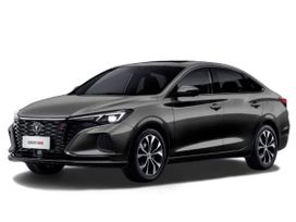  Changan Eado Plus 2023 , 2399900 , -