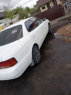  Toyota Vista 1995 , 300000 , 