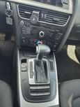  Audi A4 2013 , 1350000 , 