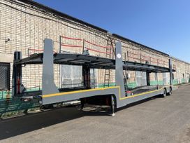   Junjin JJRZ 50-5.16HP 2024 , 5100000 , 