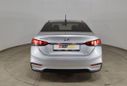  Hyundai Solaris 2019 , 1275000 , 