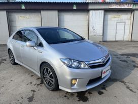  Toyota Sai 2010 , 985000 , 
