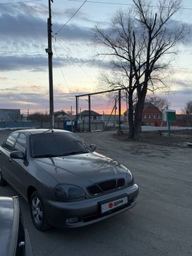   2012 , 200000 , 