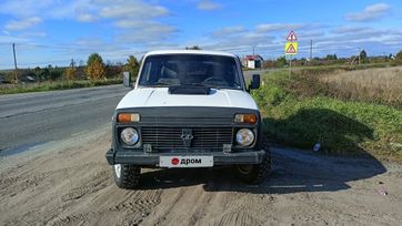  3   4x4 2121  2002 , 155000 , 