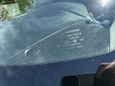  Nissan Teana 2010 , 990000 , 