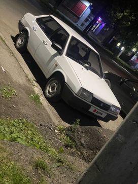   21099 1999 , 150000 , 