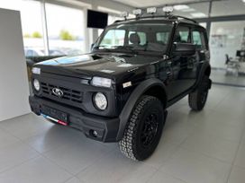  3     2025 , 1580000 , 