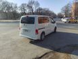    Mitsubishi Delica D:3 2011 , 1500000 , 