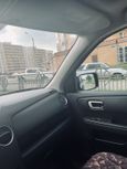 SUV   Honda Pilot 2008 , 1610000 , 