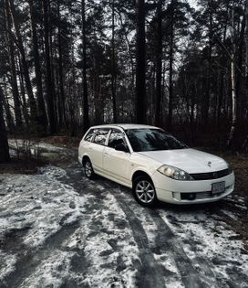  Mazda Familia 2001 , 220000 , 