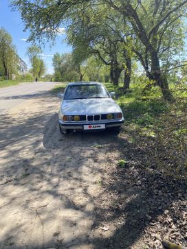  BMW 5-Series 1992 , 230000 , 