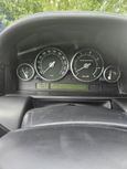 SUV   Land Rover Range Rover 2006 , 1459000 , 