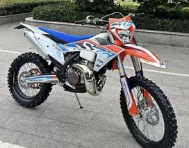  Hengjian Z300 2025 , 390000 , 